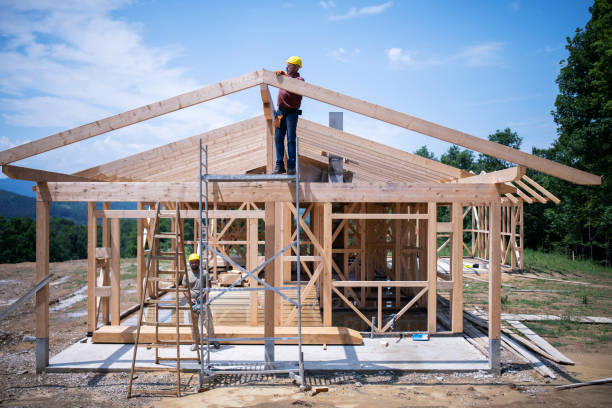 Best New Roof Installation  in West Haven Sylvan, OR